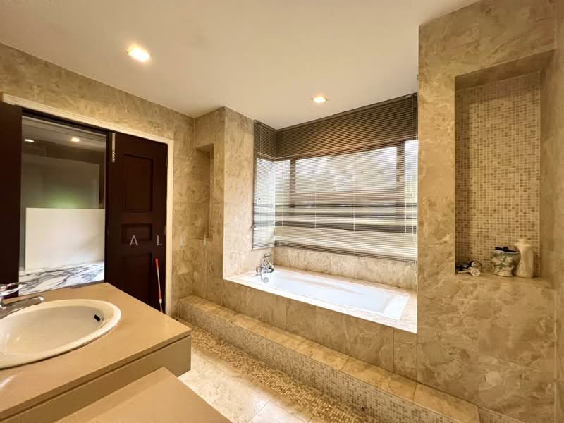 Bungalow House for Sale in Bukit Rahman Putra (Sungai Buloh) - Allison Fong - PropertyGuru.com.my