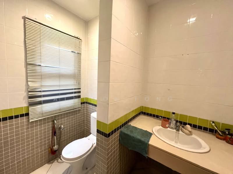 Bungalow House for Sale in Bukit Rahman Putra (Sungai Buloh) - Allison Fong - PropertyGuru.com.my
