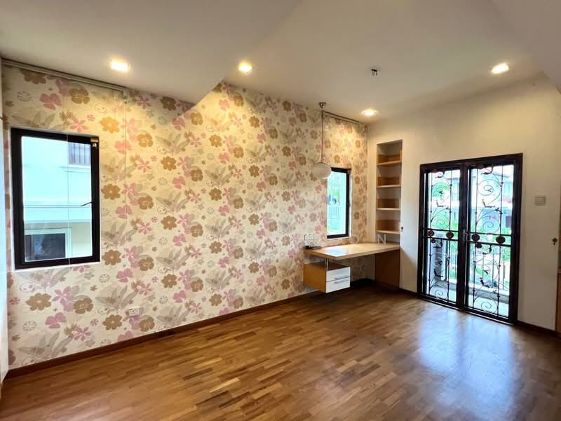 Bungalow House for Sale in Bukit Rahman Putra (Sungai Buloh) - Allison Fong - PropertyGuru.com.my