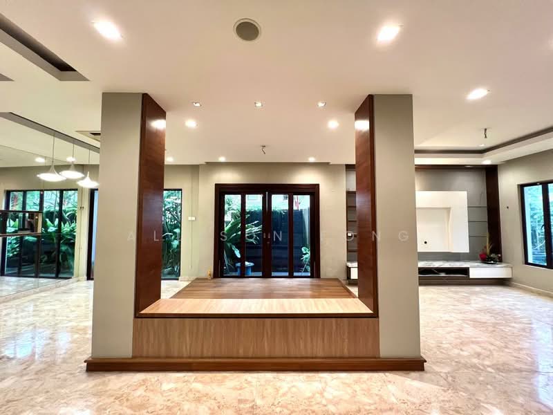 Bungalow House for Sale in Bukit Rahman Putra (Sungai Buloh) - Allison Fong - PropertyGuru.com.my