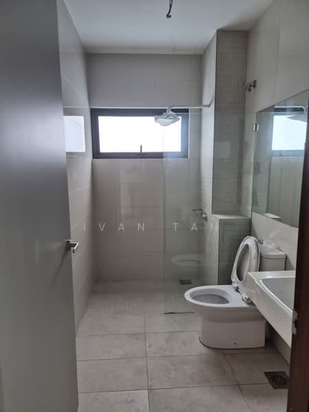 Rumah Banglo untuk Dijual di Subang Jaya (Selangor) - Ivan Tan - Bathroom - PropertyGuru.com.my
