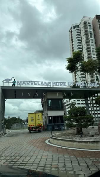 Rumah Banglo untuk Dijual di Subang Jaya (Selangor) - Ivan Tan - Exterior - PropertyGuru.com.my