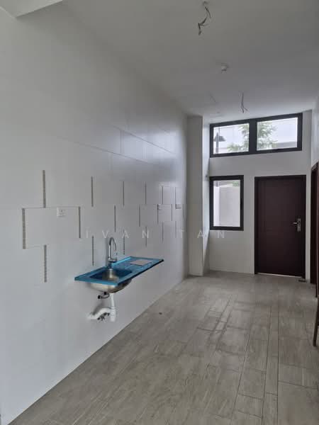 Rumah Banglo untuk Dijual di Subang Jaya (Selangor) - Ivan Tan - Interior - PropertyGuru.com.my