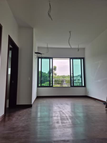 Rumah Banglo untuk Dijual di Subang Jaya (Selangor) - Ivan Tan - Interior - PropertyGuru.com.my