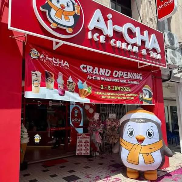 Shop for Rent in Kajang (Selangor) - Dennis Saw - PropertyGuru.com.my