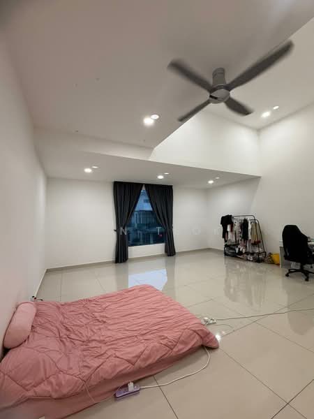 Cluster House for Sale in Skudai (Johor) - Jin Teok - PropertyGuru.com.my