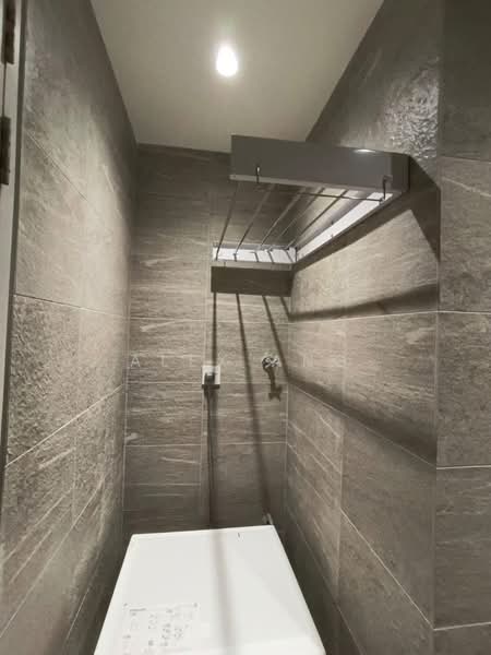 Service Residence for Rent at Edelweiss @ Tropicana Gardens - Alex Ang - PropertyGuru.com.my