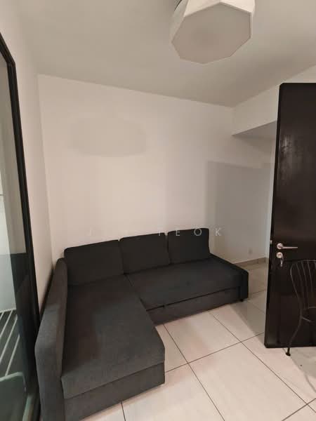 Apartment for Sale at Almas - Jin Teok - PropertyGuru.com.my