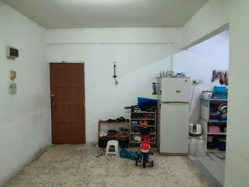 Condominium for Sale at Taman Kajang Indah - Chong . - Interior - PropertyGuru.com.my