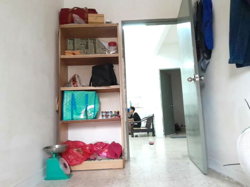 Condominium for Sale at Taman Kajang Indah - Chong . - Interior - PropertyGuru.com.my