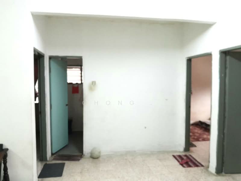 Condominium for Sale at Taman Kajang Indah - Chong . - Interior - PropertyGuru.com.my
