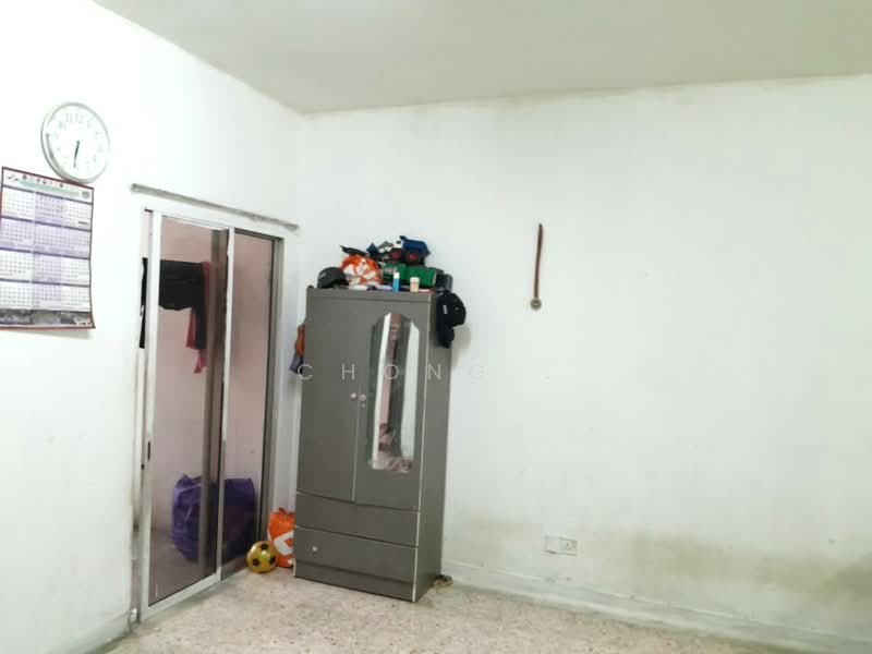 Condominium for Sale at Taman Kajang Indah - Chong . - Interior - PropertyGuru.com.my