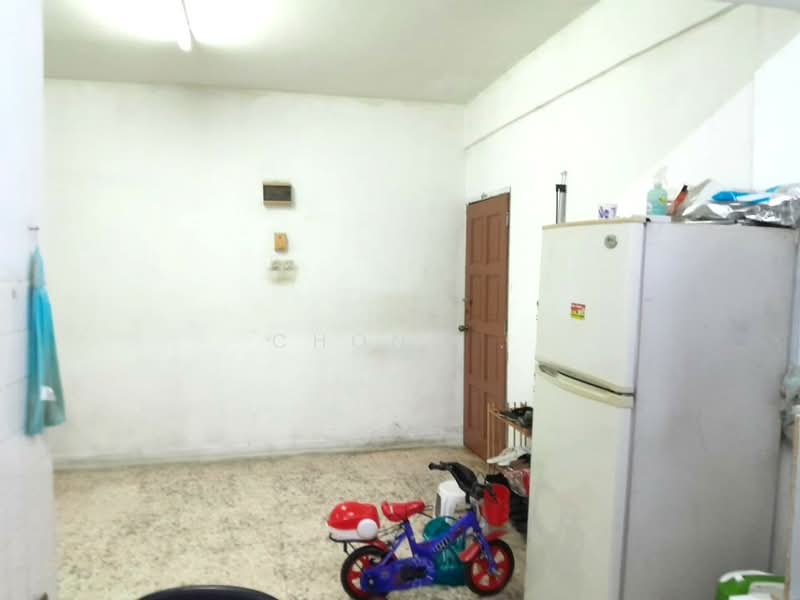 Condominium for Sale at Taman Kajang Indah - Chong . - Interior - PropertyGuru.com.my