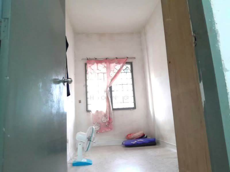 Condominium for Sale at Taman Kajang Indah - Chong . - Interior - PropertyGuru.com.my