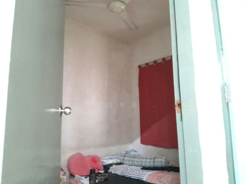 Condominium for Sale at Taman Kajang Indah - Chong . - Bedroom - PropertyGuru.com.my