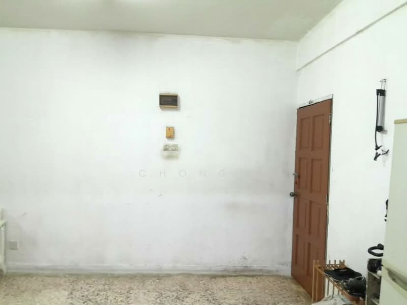 Condominium for Sale at Taman Kajang Indah - Chong . - Interior - PropertyGuru.com.my