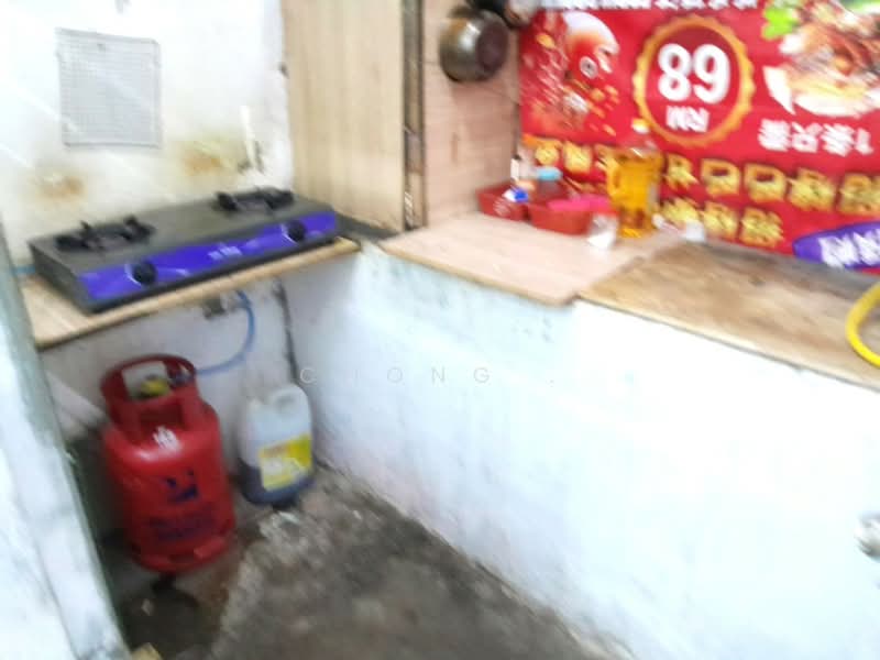 Condominium for Sale at Taman Kajang Indah - Chong . - PropertyGuru.com.my