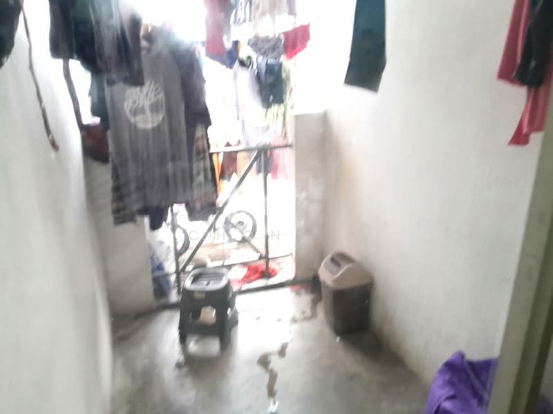 Condominium for Sale at Taman Kajang Indah - Chong . - PropertyGuru.com.my