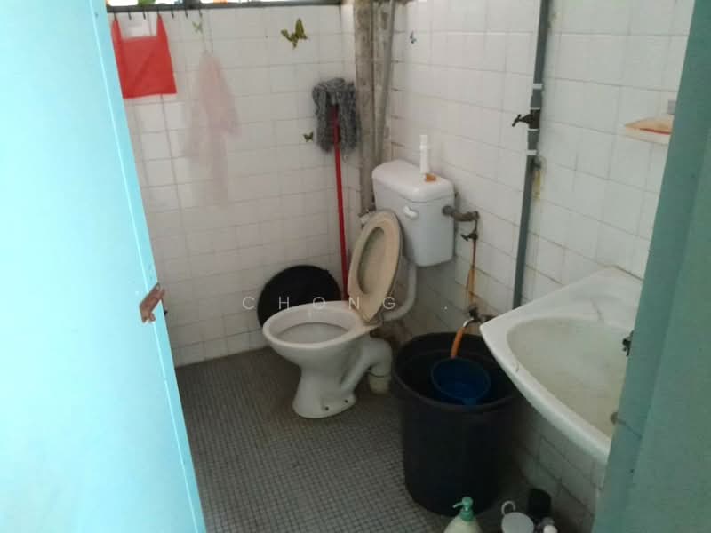 Condominium for Sale at Taman Kajang Indah - Chong . - PropertyGuru.com.my