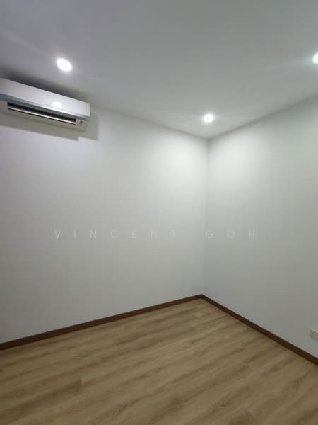 Servis Apartment untuk Dijual di Fortune Perdana - Vincent Goh - Interior - PropertyGuru.com.my