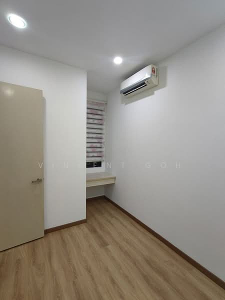 Servis Apartment untuk Dijual di Fortune Perdana - Vincent Goh - Interior - PropertyGuru.com.my