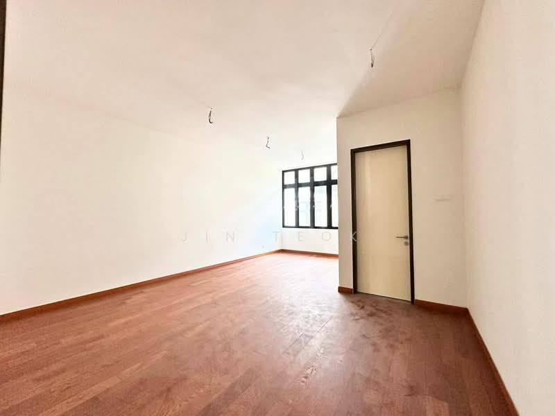 Rumah Berkembar untuk Dijual di Nusa Sentral (Iskandar Puteri (Nusajaya)) - Jin Teok - Interior - PropertyGuru.com.my