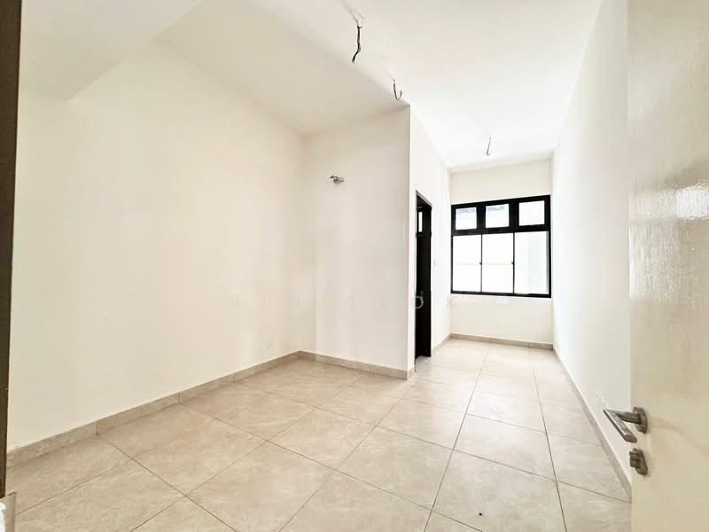 Rumah Berkembar untuk Dijual di Nusa Sentral (Iskandar Puteri (Nusajaya)) - Jin Teok - PropertyGuru.com.my