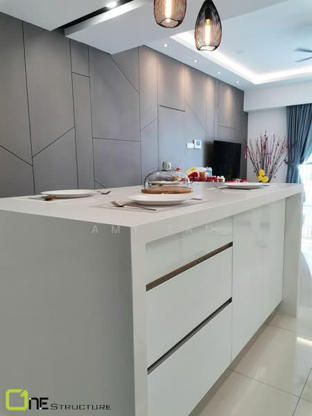 Condominium for Sale at Artis 3 Residence - Amy Tan - Interior - PropertyGuru.com.my