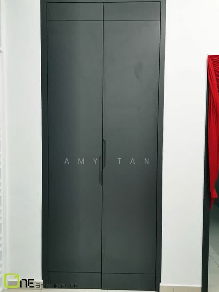 Condominium for Sale at Artis 3 Residence - Amy Tan - Interior - PropertyGuru.com.my