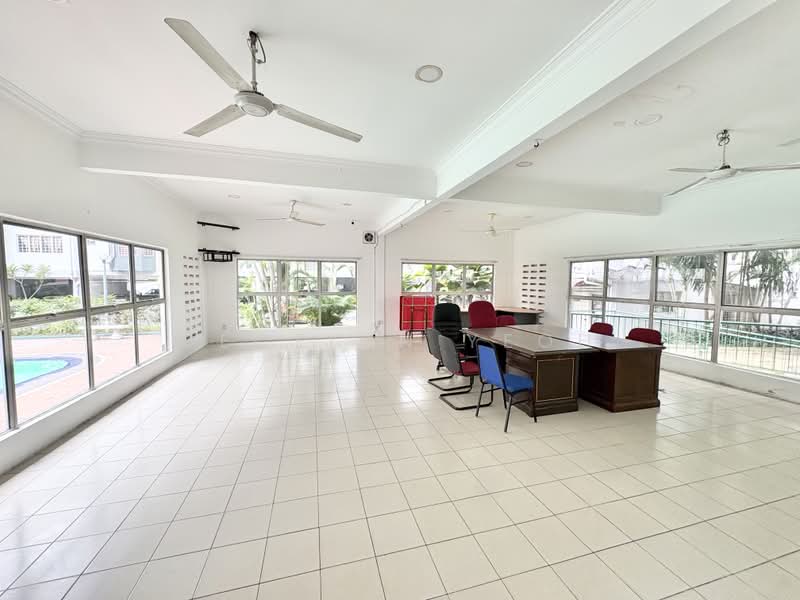 Condominium for Sale at Sri Suajaya Condominium - Jecelyn Yeoh - Interior - PropertyGuru.com.my