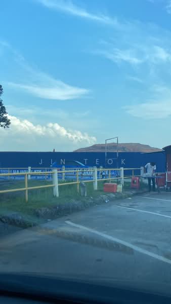 Shop for Rent in Bukit Indah (Iskandar Puteri (Nusajaya)) - Jin Teok - Exterior - PropertyGuru.com.my