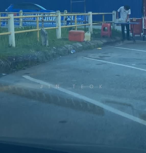 Shop for Rent in Bukit Indah (Iskandar Puteri (Nusajaya)) - Jin Teok - PropertyGuru.com.my