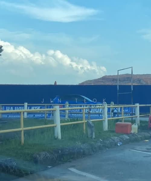 Shop for Rent in Bukit Indah (Iskandar Puteri (Nusajaya)) - Jin Teok - PropertyGuru.com.my