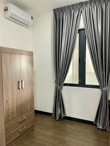 Condominium for Rent at Vista Bangi - Peter Tan - PropertyGuru.com.my