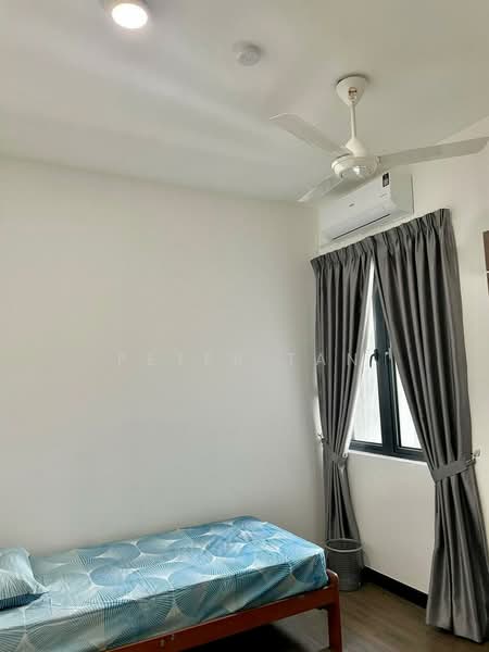 Condominium for Rent at Vista Bangi - Peter Tan - PropertyGuru.com.my