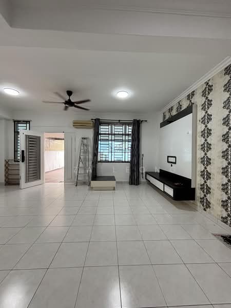 2-storey Terraced House for Sale in Taman Seri Orkid (Skudai) - Liza Leong - PropertyGuru.com.my
