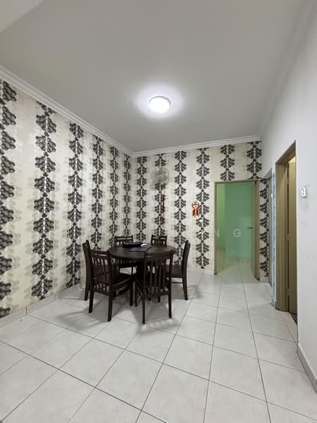 2-storey Terraced House for Sale in Taman Seri Orkid (Skudai) - Liza Leong - PropertyGuru.com.my