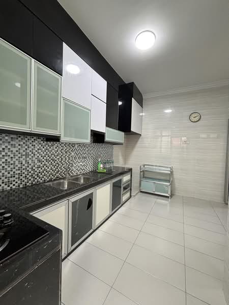 2-storey Terraced House for Sale in Taman Seri Orkid (Skudai) - Liza Leong - PropertyGuru.com.my