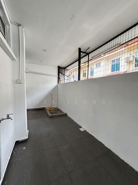 2-storey Terraced House for Sale in Taman Seri Orkid (Skudai) - Liza Leong - PropertyGuru.com.my
