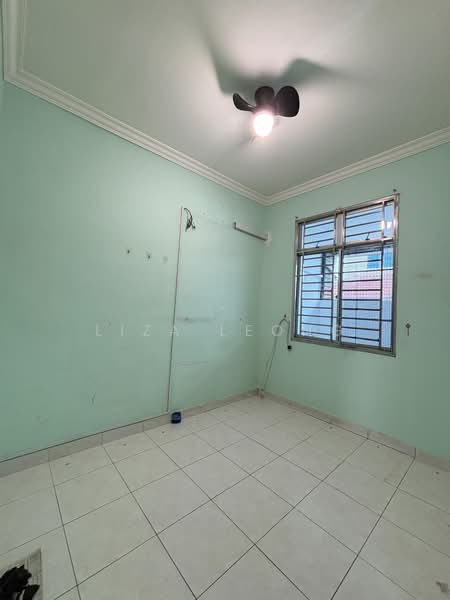 2-storey Terraced House for Sale in Taman Seri Orkid (Skudai) - Liza Leong - PropertyGuru.com.my