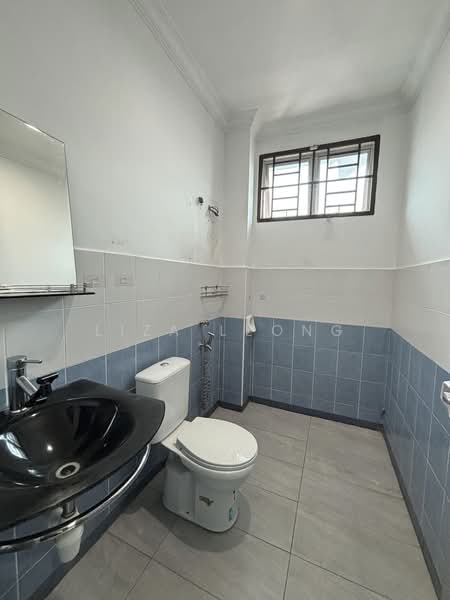 2-storey Terraced House for Sale in Taman Seri Orkid (Skudai) - Liza Leong - PropertyGuru.com.my