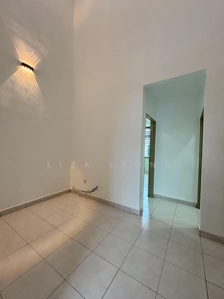 2-storey Terraced House for Sale in Taman Seri Orkid (Skudai) - Liza Leong - PropertyGuru.com.my