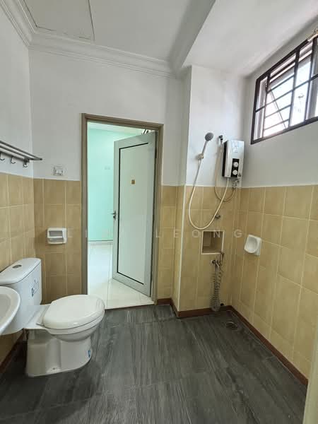 2-storey Terraced House for Sale in Taman Seri Orkid (Skudai) - Liza Leong - PropertyGuru.com.my