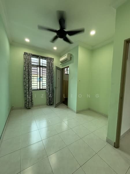2-storey Terraced House for Sale in Taman Seri Orkid (Skudai) - Liza Leong - PropertyGuru.com.my