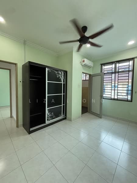 2-storey Terraced House for Sale in Taman Seri Orkid (Skudai) - Liza Leong - PropertyGuru.com.my