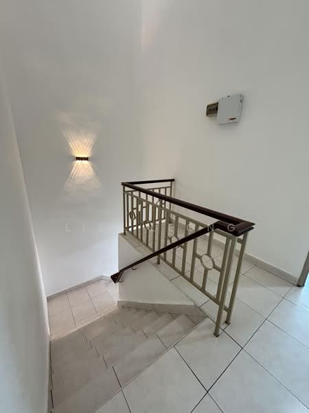 2-storey Terraced House for Sale in Taman Seri Orkid (Skudai) - Liza Leong - PropertyGuru.com.my