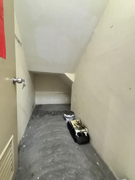 2-storey Terraced House for Sale in Taman Seri Orkid (Skudai) - Liza Leong - PropertyGuru.com.my