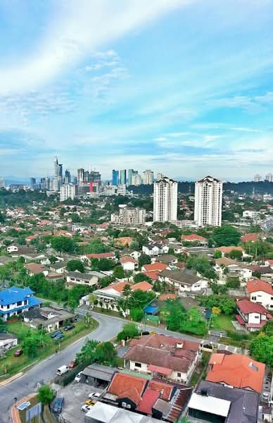 Warehouse for Rent in Seksyen 13 (Petaling Jaya) - Pealy Yap - Exterior - PropertyGuru.com.my