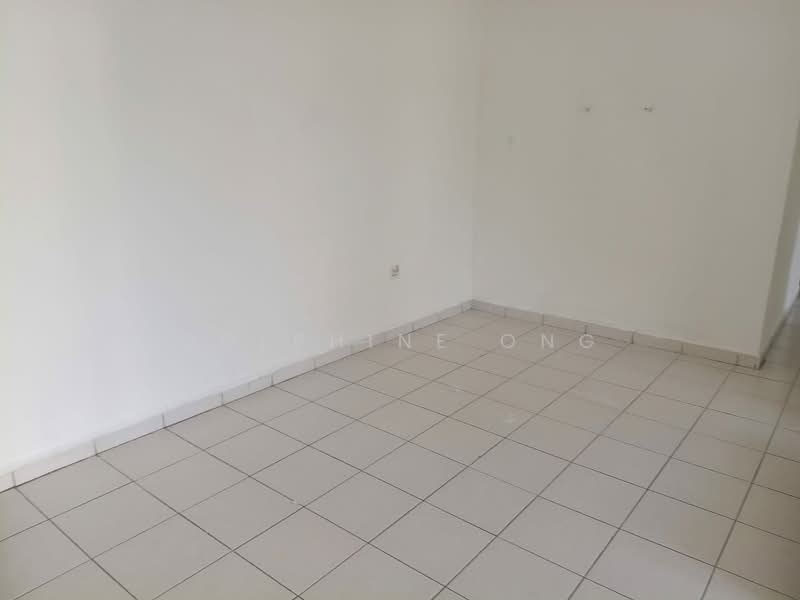 Pangsapuri untuk Disewa di Bayu Puteri 2 - Dolphine Ong - Interior - PropertyGuru.com.my