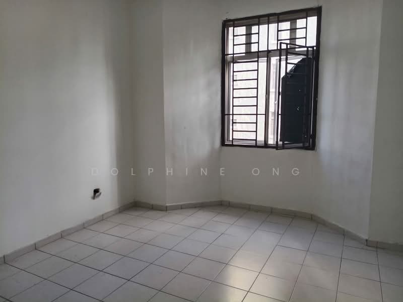 Pangsapuri untuk Disewa di Bayu Puteri 2 - Dolphine Ong - Interior - PropertyGuru.com.my
